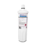 American Filter Co AFC Brand AFC-AP430SS, Compatible to AP431 Water Filters (1PK) Made by AFC AFC-AP430SS-1p-9323